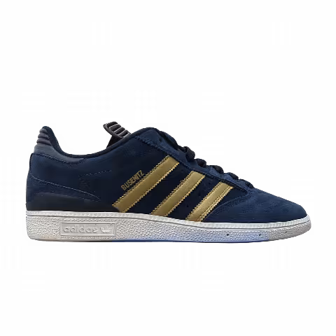 Adidas Busenitz 'Tampa Pro'