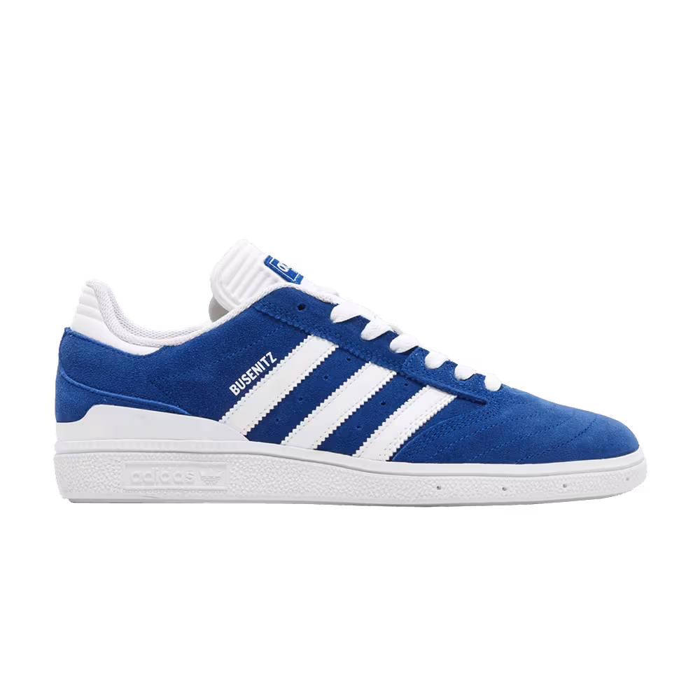 Adidas Busenitz