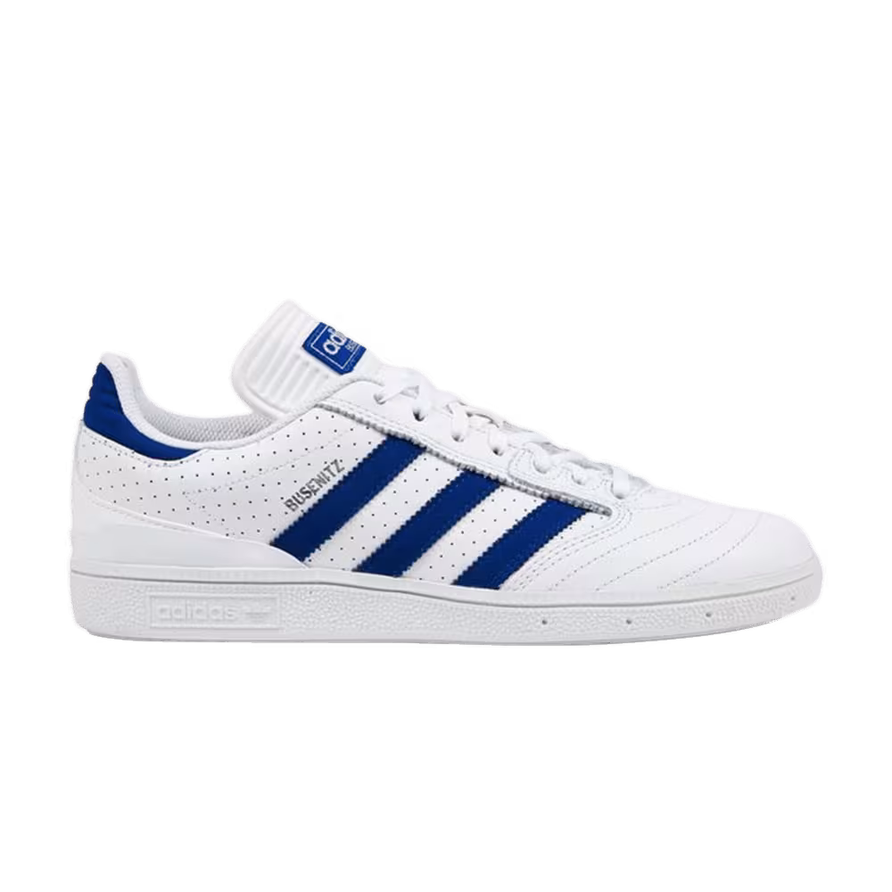 Adidas Busenitz