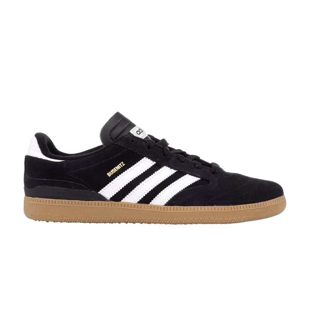 Adidas Busenitz J Gum Sole