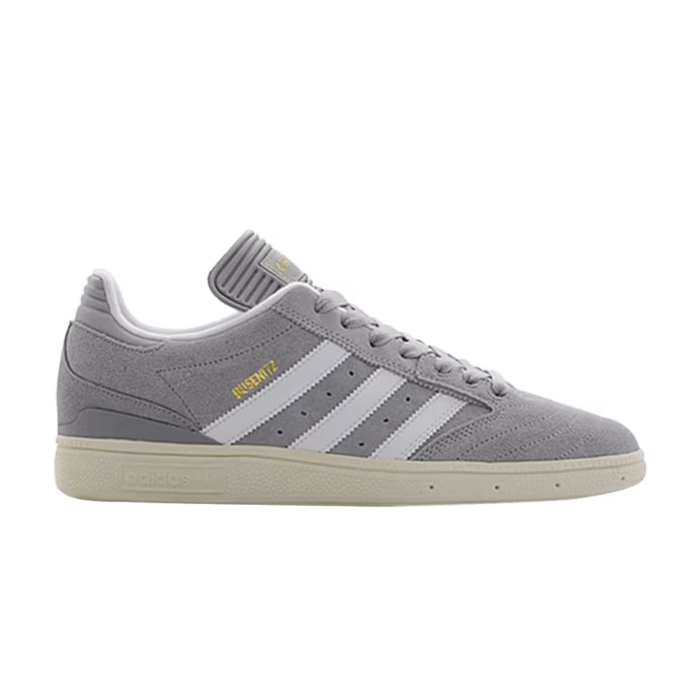 Adidas Busenitz