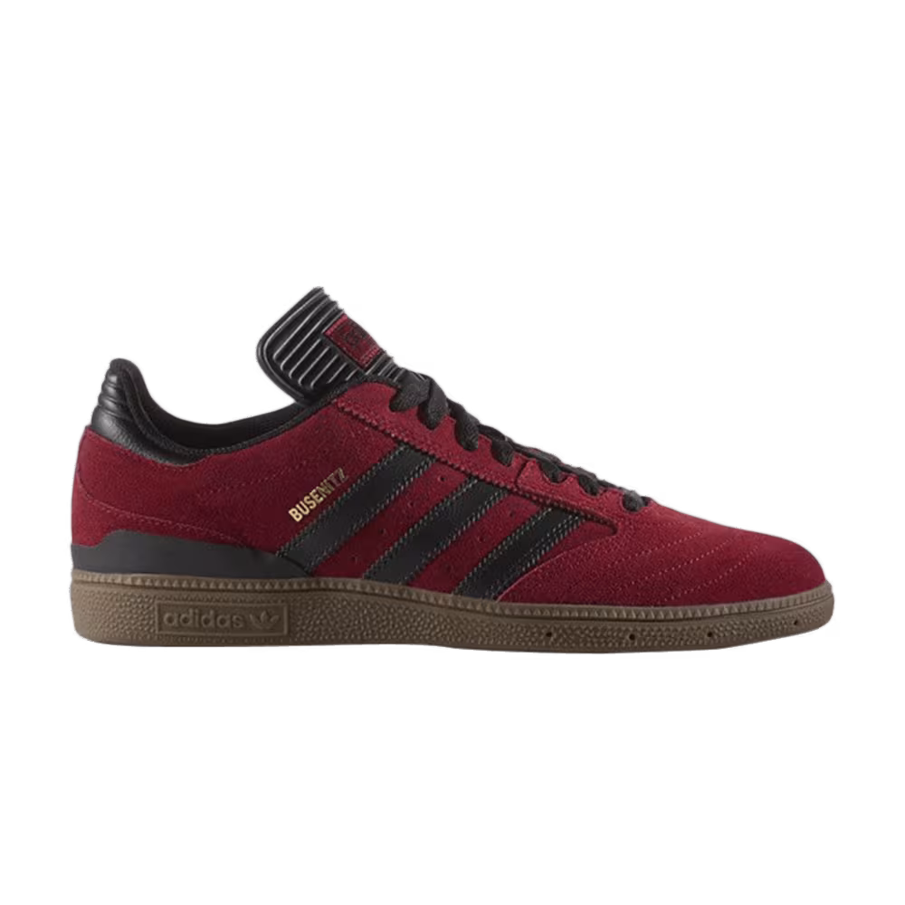 Adidas Busenitz