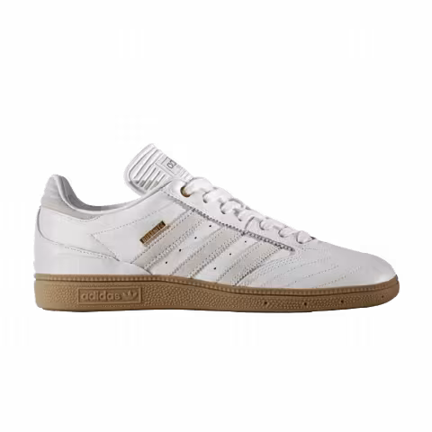 Adidas Busenitz '10th Anniversary'