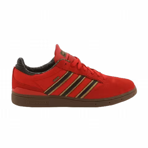 Adidas Busenitz Gore-Tex