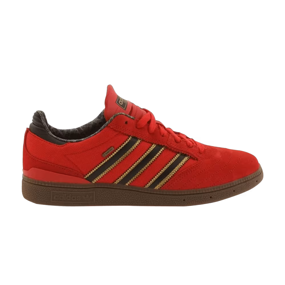 Adidas Busenitz Gore-Tex
