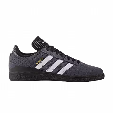 Adidas Busenitz Pro