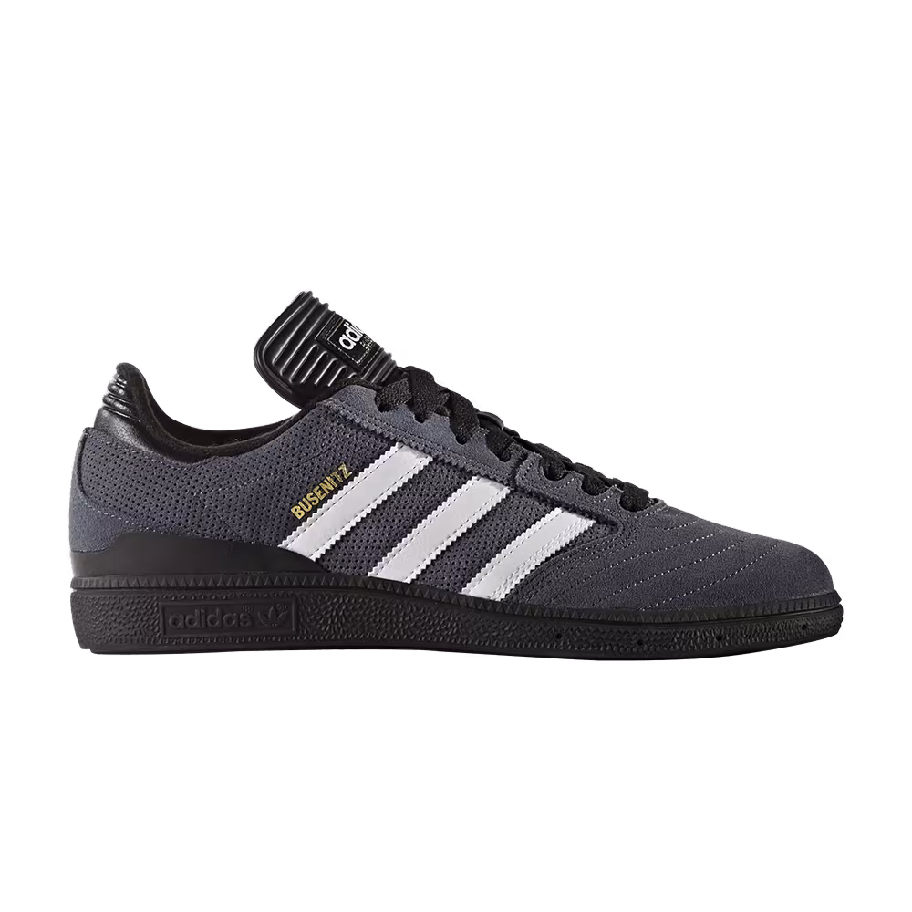 Adidas Busenitz Pro