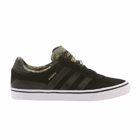 Adidas Busenitz Vulc
