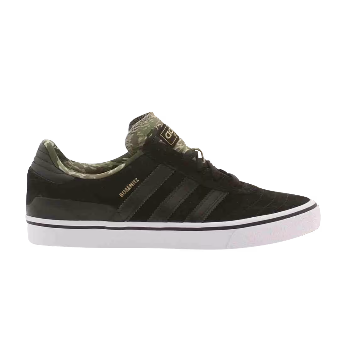 Adidas Busenitz Vulc