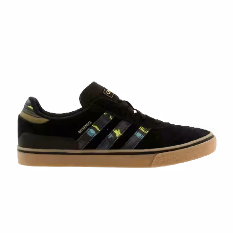 Adidas Busenitz Vulc