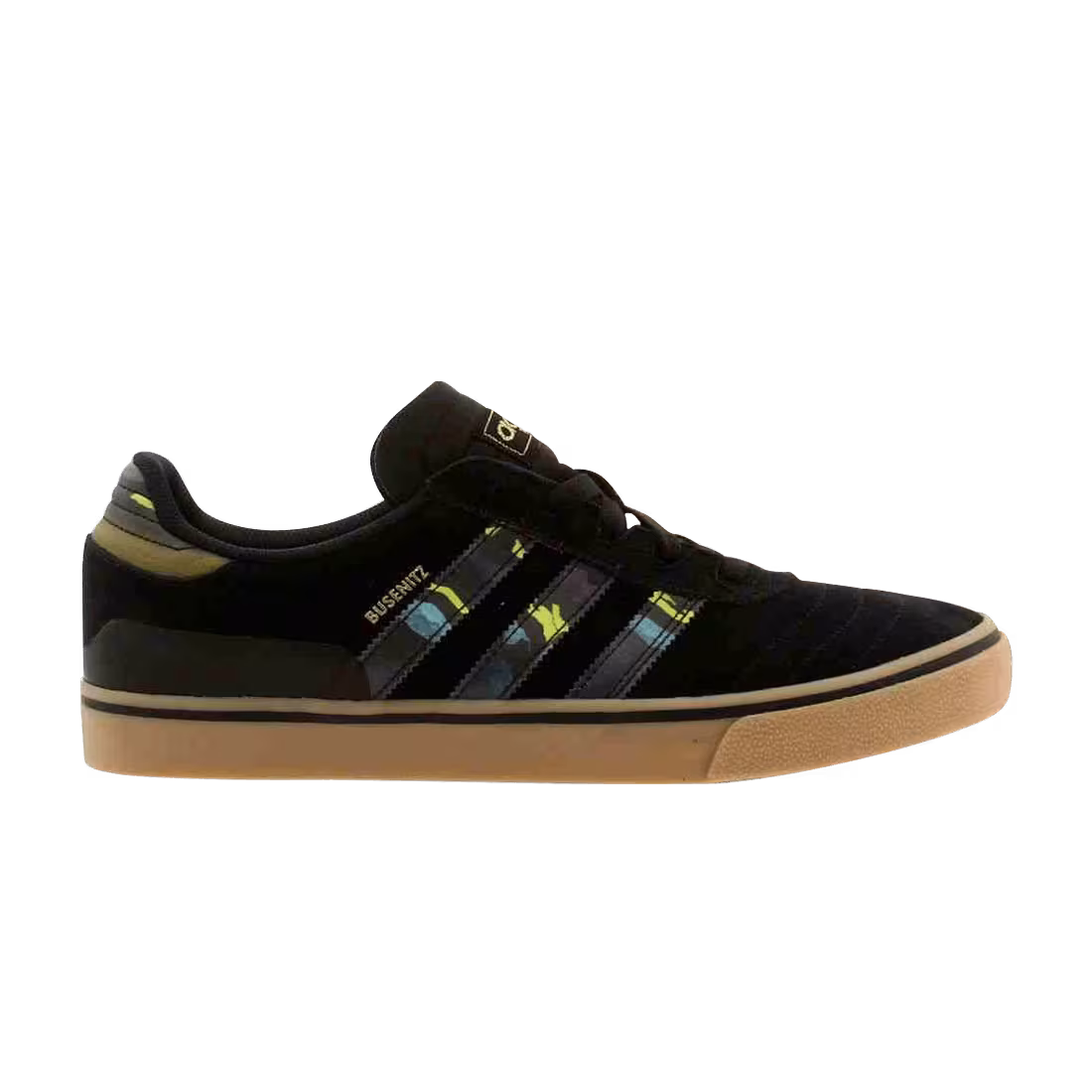 Adidas Busenitz Vulc