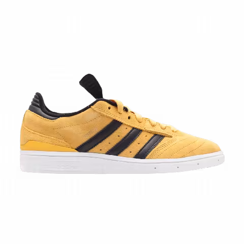 Adidas Busenitz