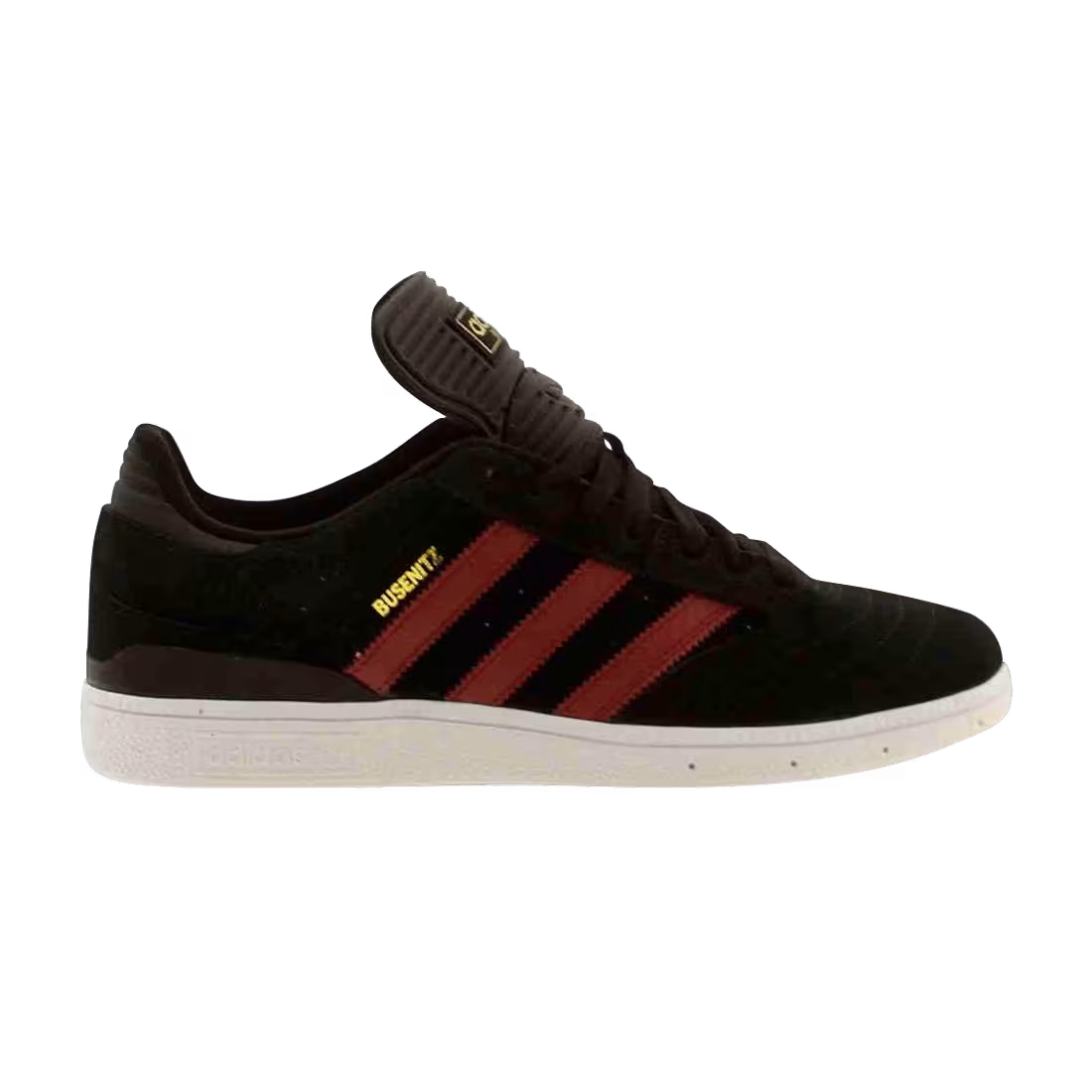 Adidas Busenitz