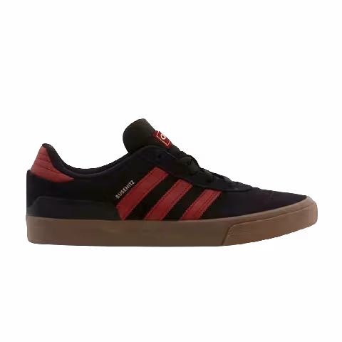 Adidas Busenitz Vulc