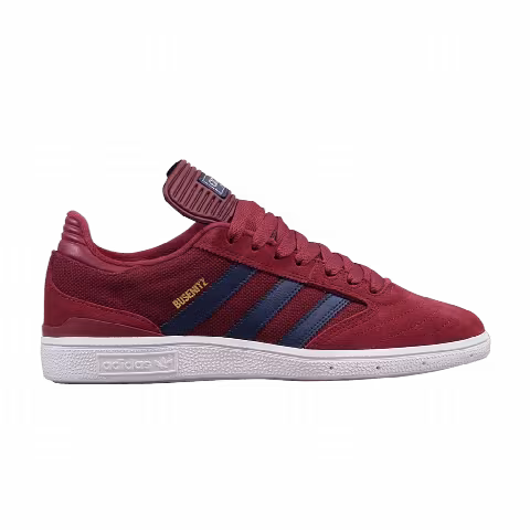 Adidas Busenitz