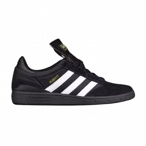 Adidas Busenitz 'Black'