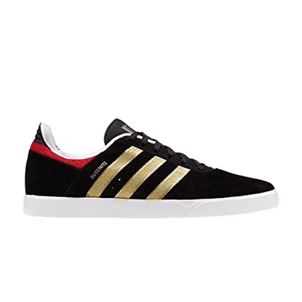 Adidas Busenitz ADV