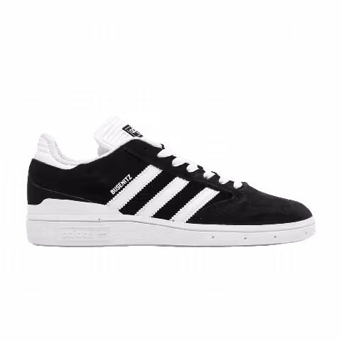 Adidas Busenitz Pro