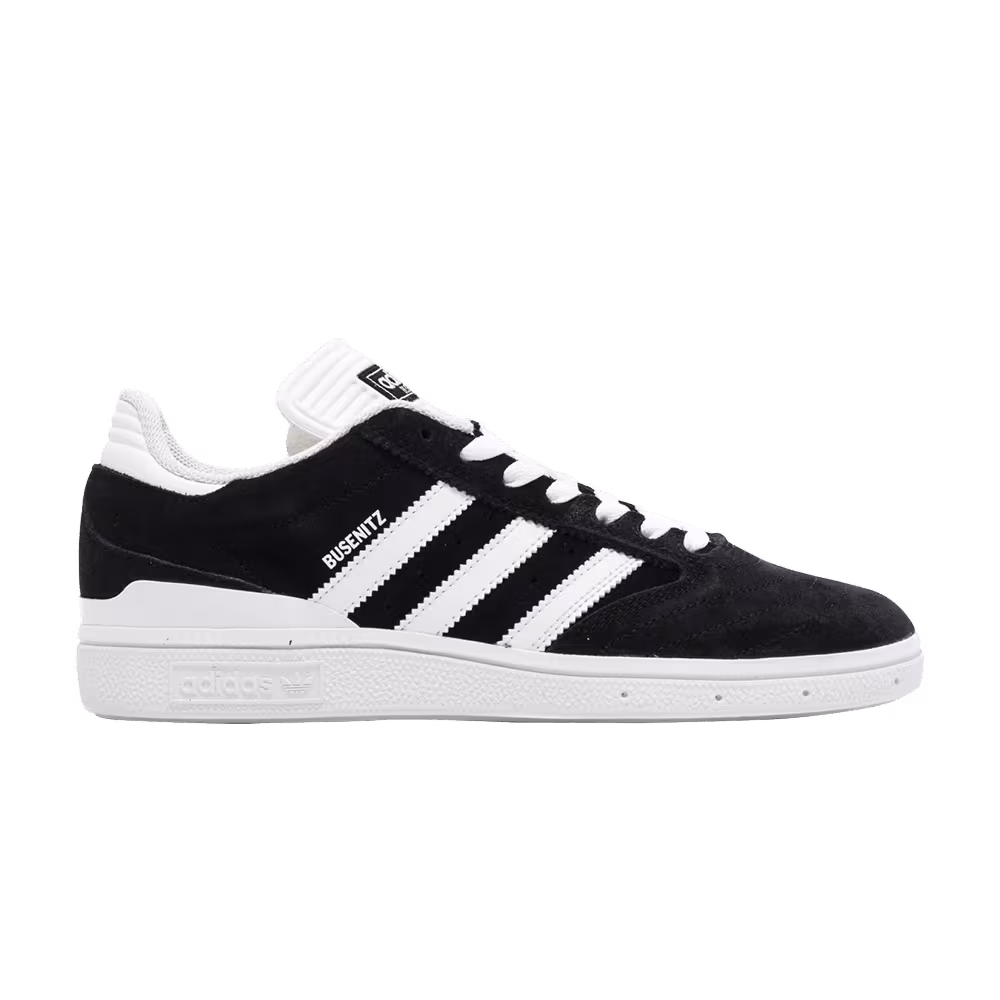Adidas Busenitz Pro