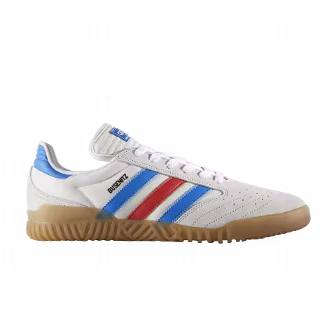 Adidas Busenitz Indoor Super