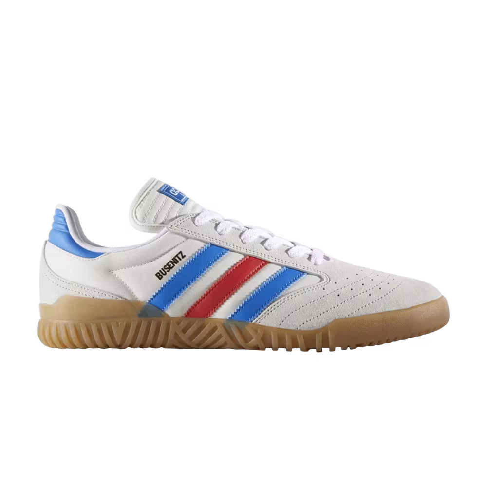 Adidas Busenitz Indoor Super