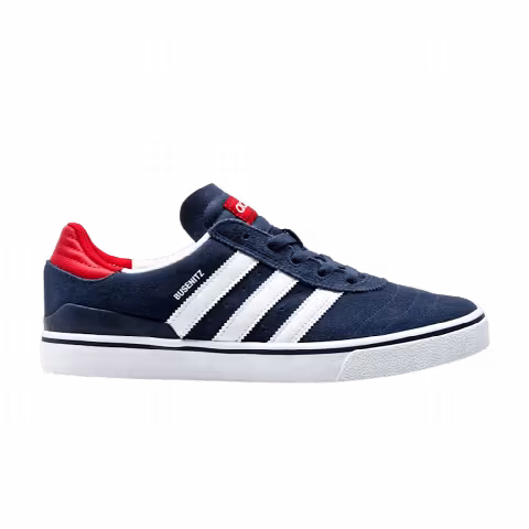 Adidas Busenitz Vulc ADV