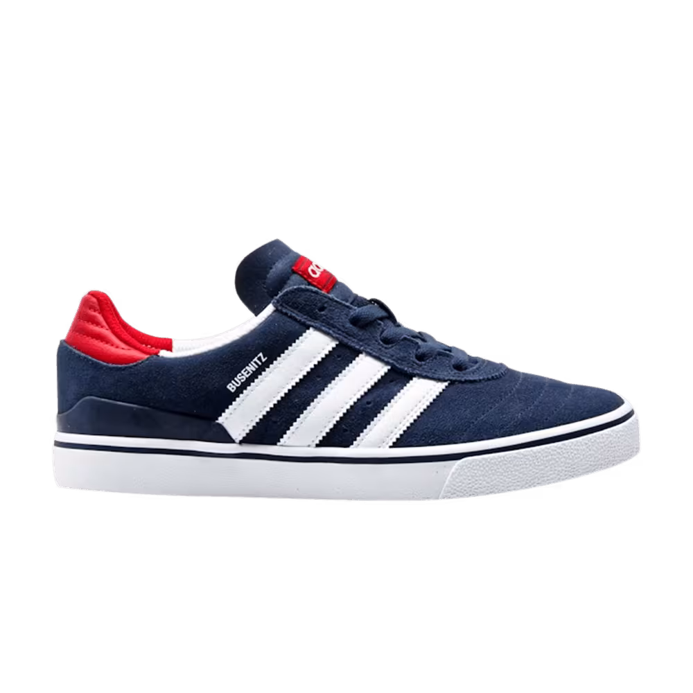 Adidas Busenitz Vulc ADV