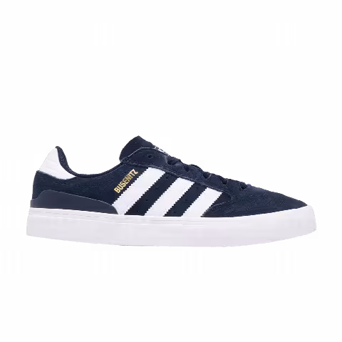 Adidas Busenitz Vulc 2 'Collegiate Navy White'