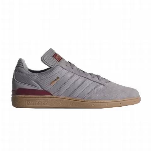 Adidas Busenitz Pro Shoes
