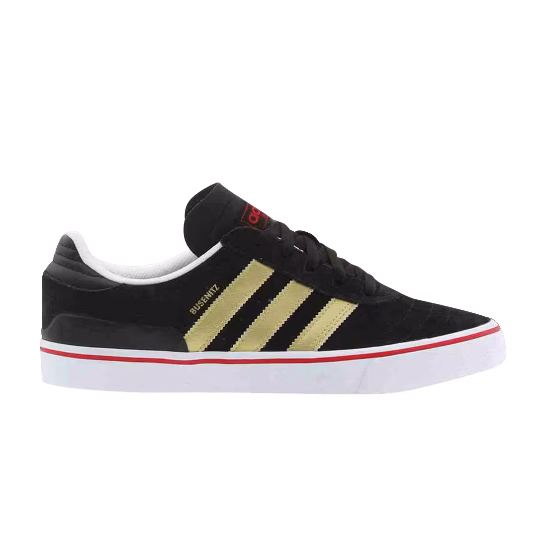 Adidas Busenitz Vulc