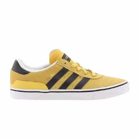 Adidas Busenitz Vulc