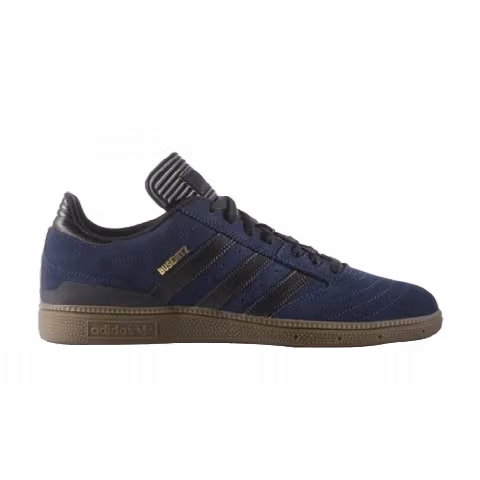 Adidas Busenitz