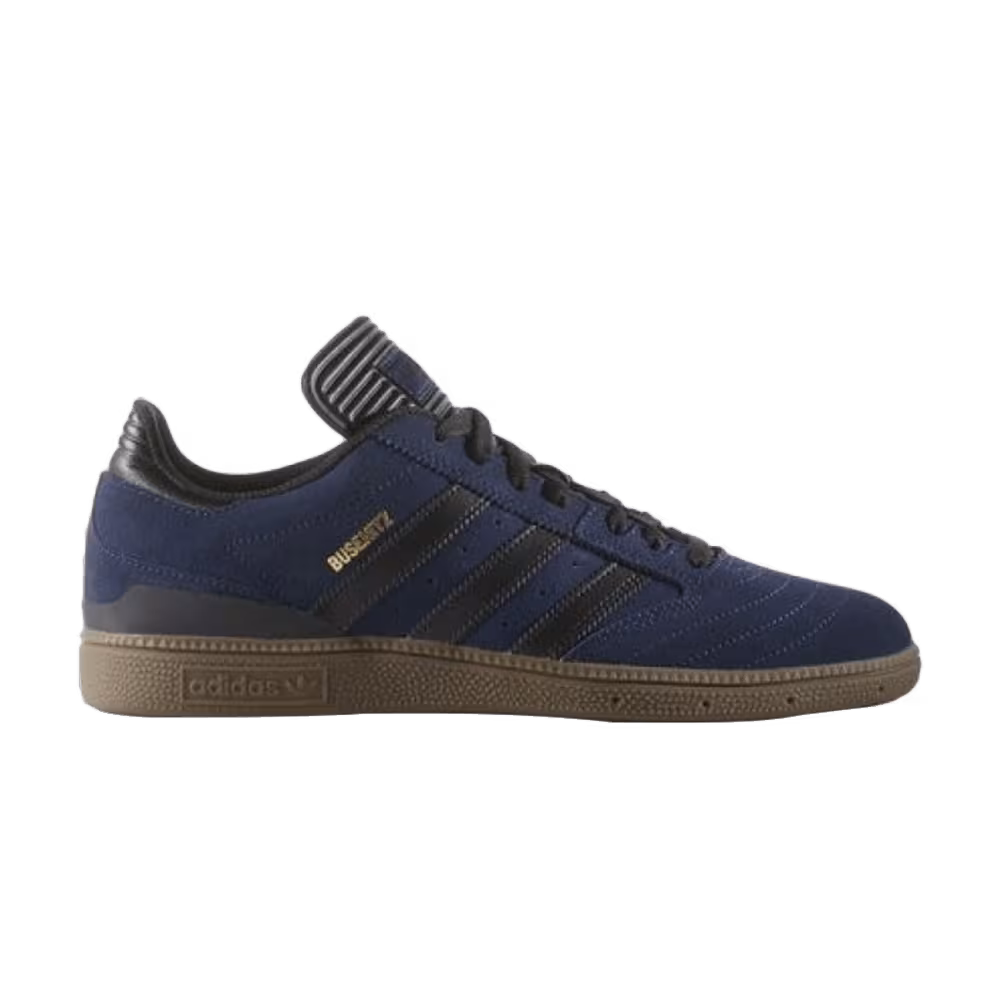 Adidas Busenitz