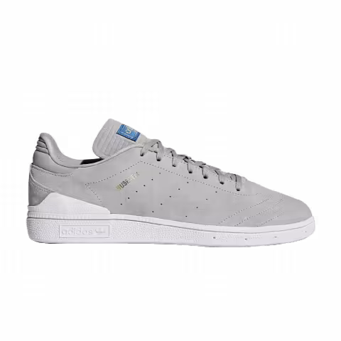 Adidas Busenitz RX