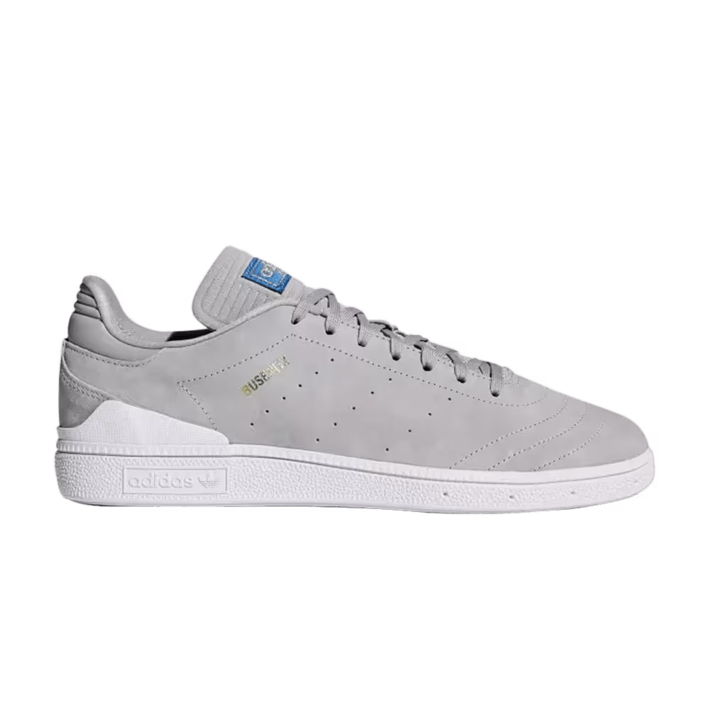 Adidas Busenitz RX