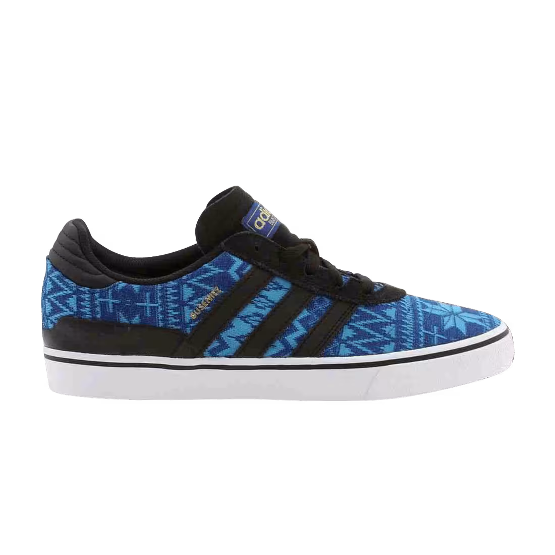 Adidas Busenitz Vulc