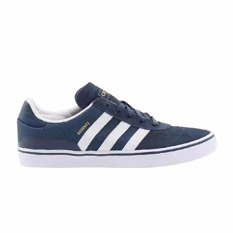 Adidas Busenitz Vulc