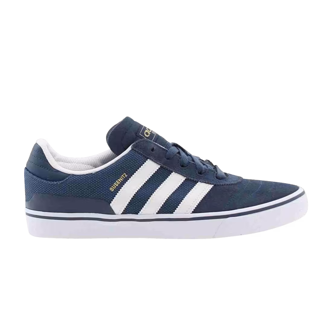 Adidas Busenitz Vulc