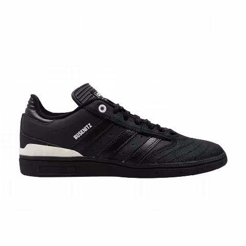 Adidas Busenitz Classified