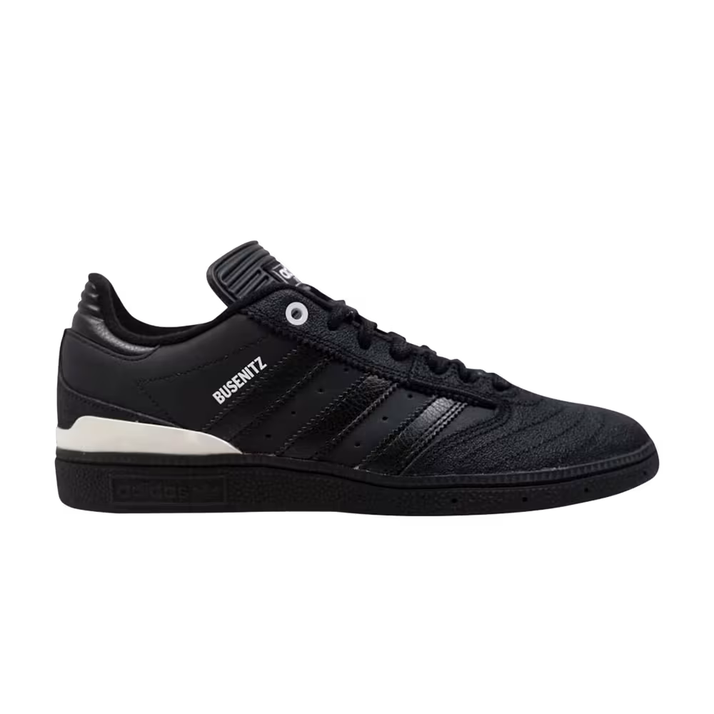 Adidas Busenitz Classified