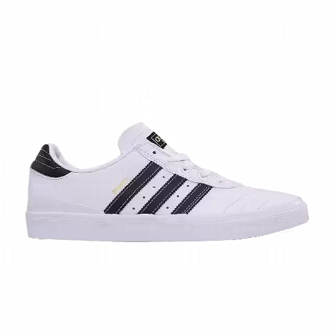 Adidas Busenitz Vulc