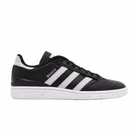 Adidas Busenitz