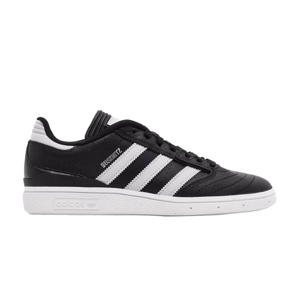 Adidas Busenitz