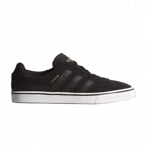 Adidas Busenitz Vulc Shoes