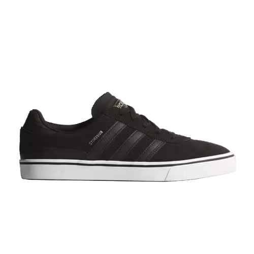 Adidas Busenitz Vulc Shoes
