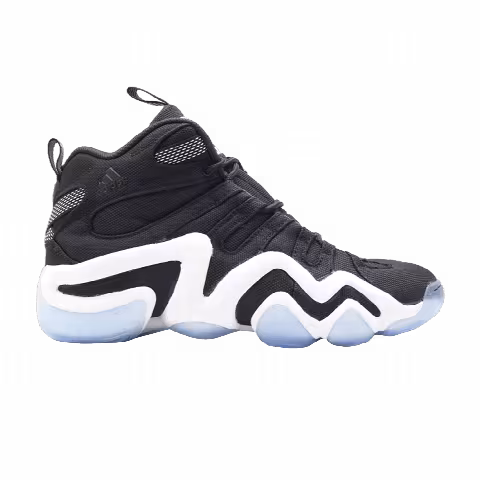 Adidas Crazy 8