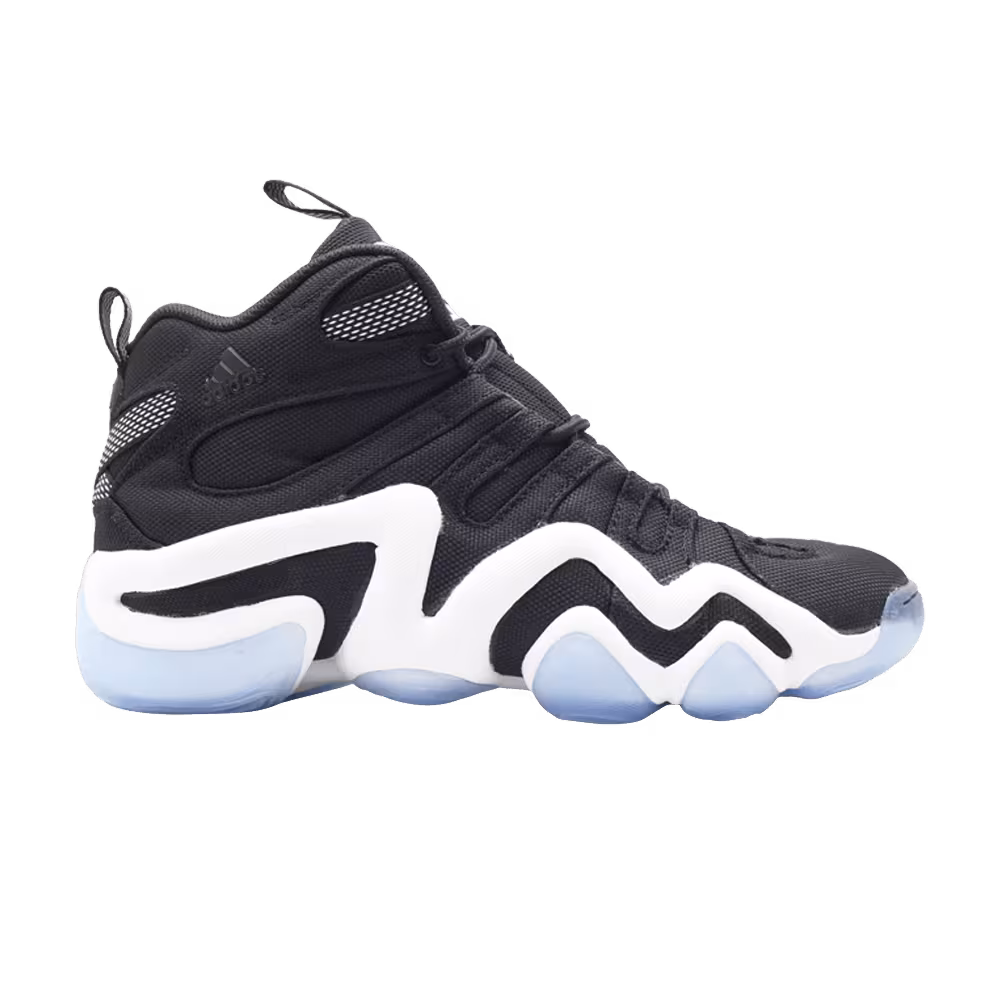 Adidas Crazy 8