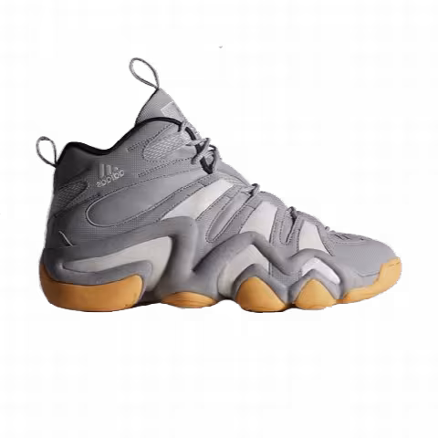 Adidas Crazy 8
