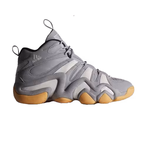 Adidas Crazy 8