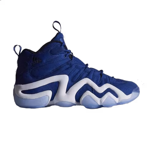 Adidas Crazy 8
